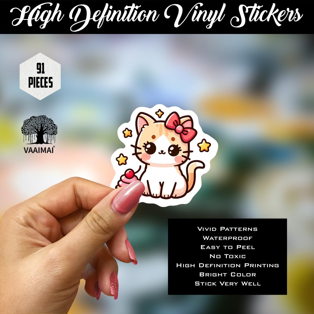 Kawaii_Cat_Illustrations_Stickers_3