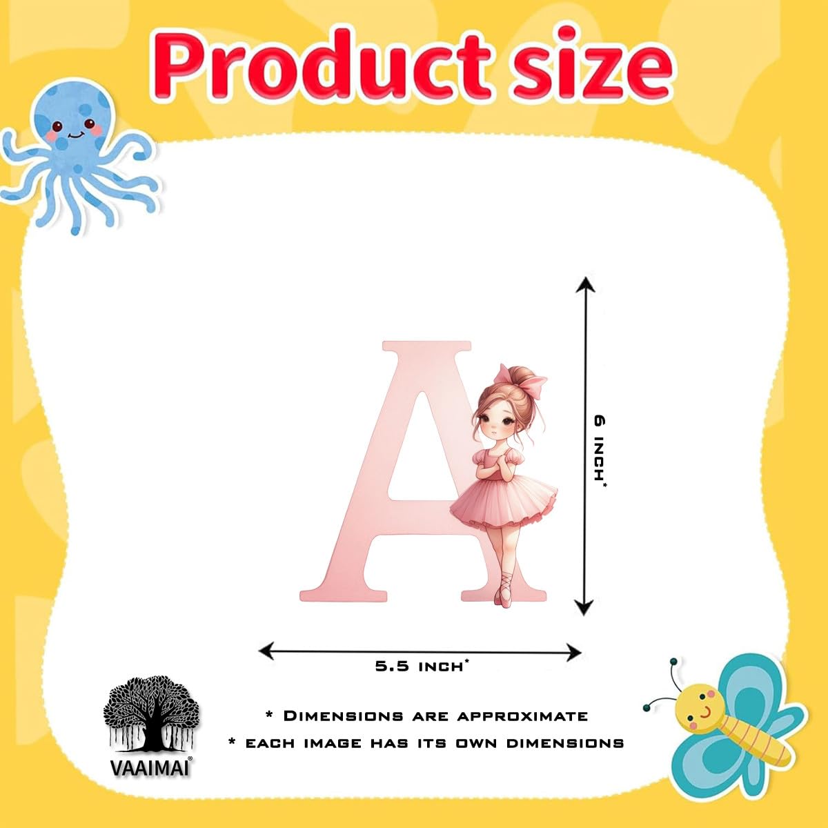 ballerina-alphabet-letters-stickers-2