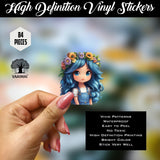 Chibi_Girl_Stickers_3