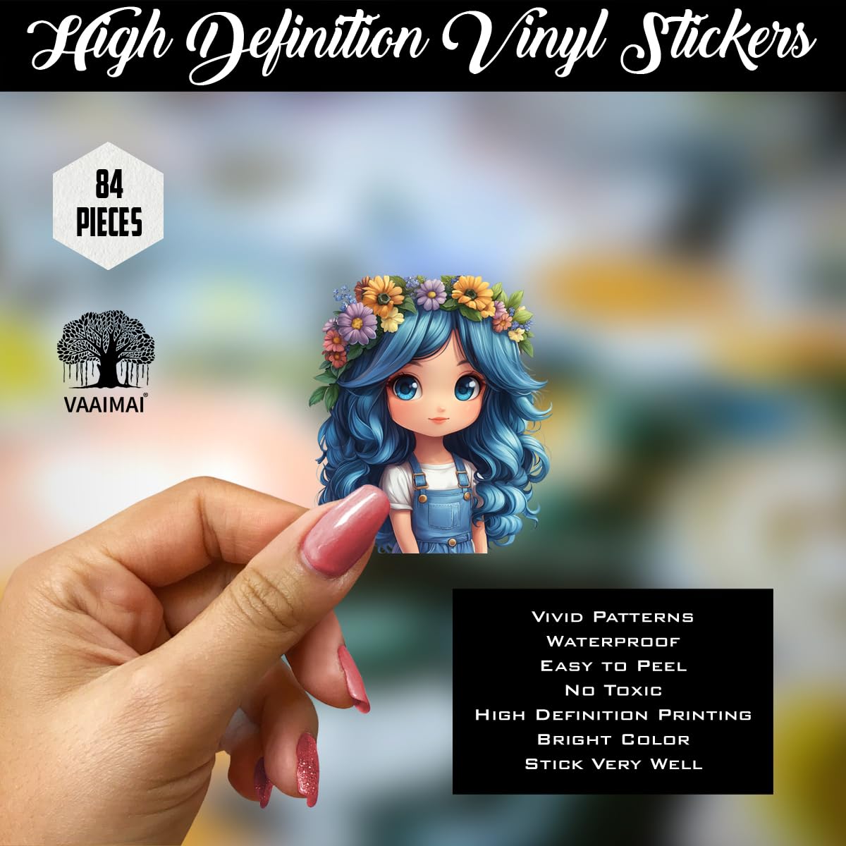 Chibi_Girl_Stickers_3