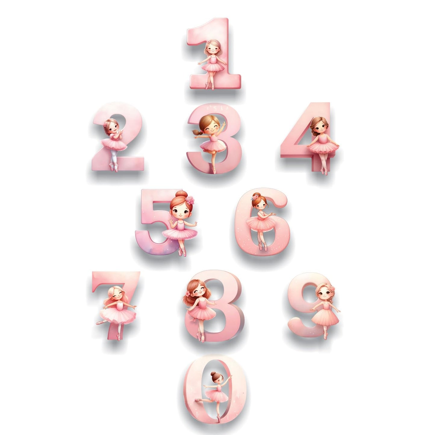 ballerina-numbers-1