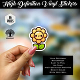 Cute_Kawaii_Flower_Stickers_3