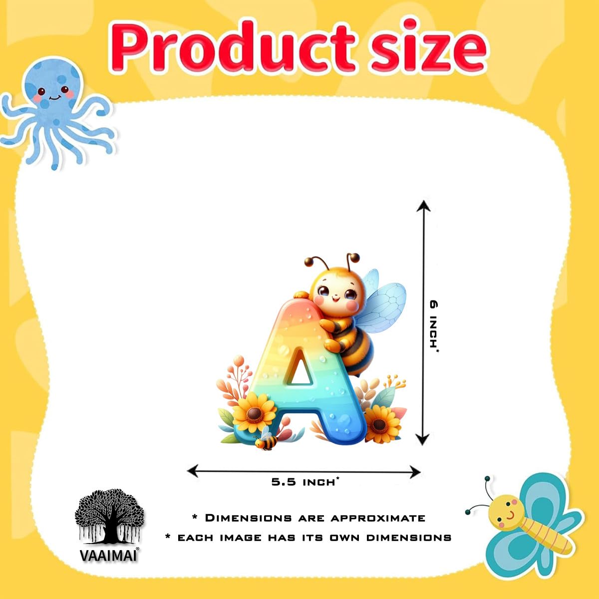 bee-alphabet-letters-stickers-2