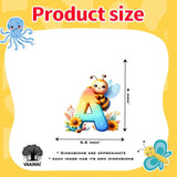 bee-alphabet-letters-stickers-2