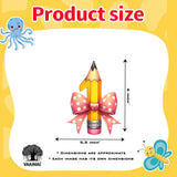 pencil-back-to-school-numbers-2