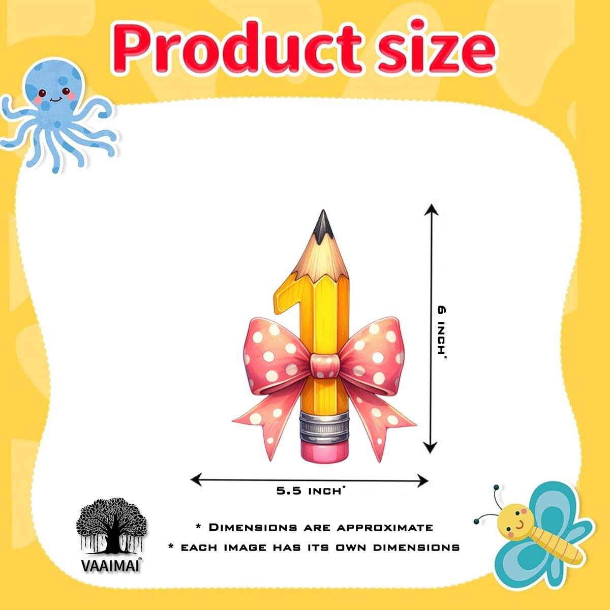 pencil-back-to-school-numbers-2