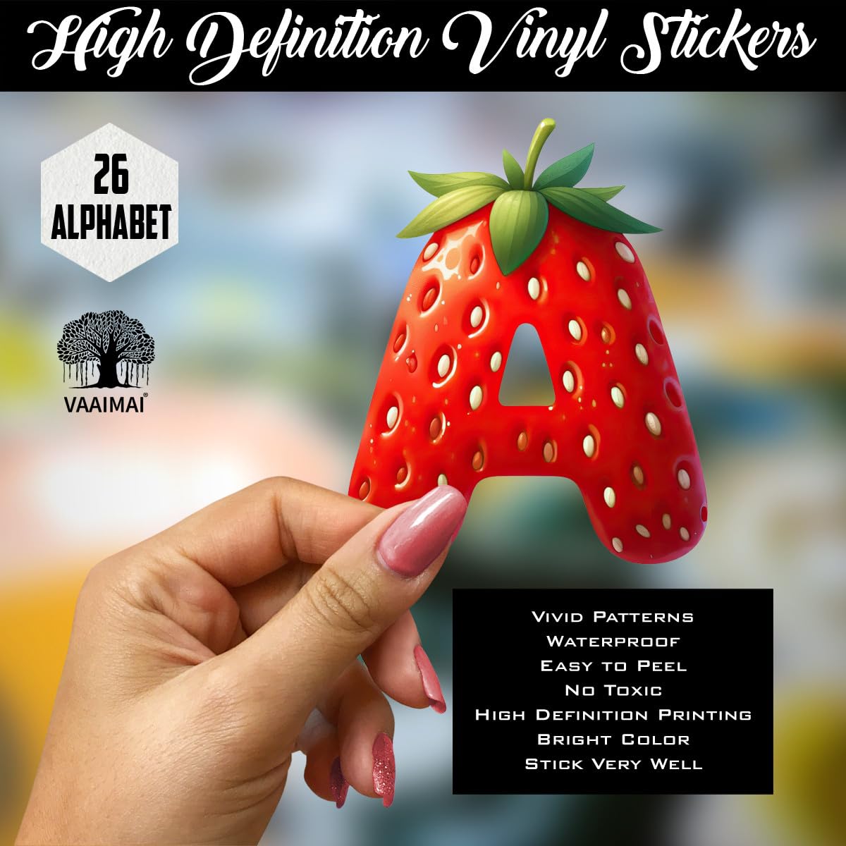 strawberry-alphabet-stickers-3