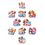 watercolor-cute-dog-numbers-1