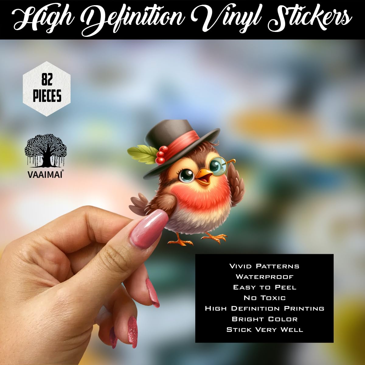 Cute_Bird_Stickers_3