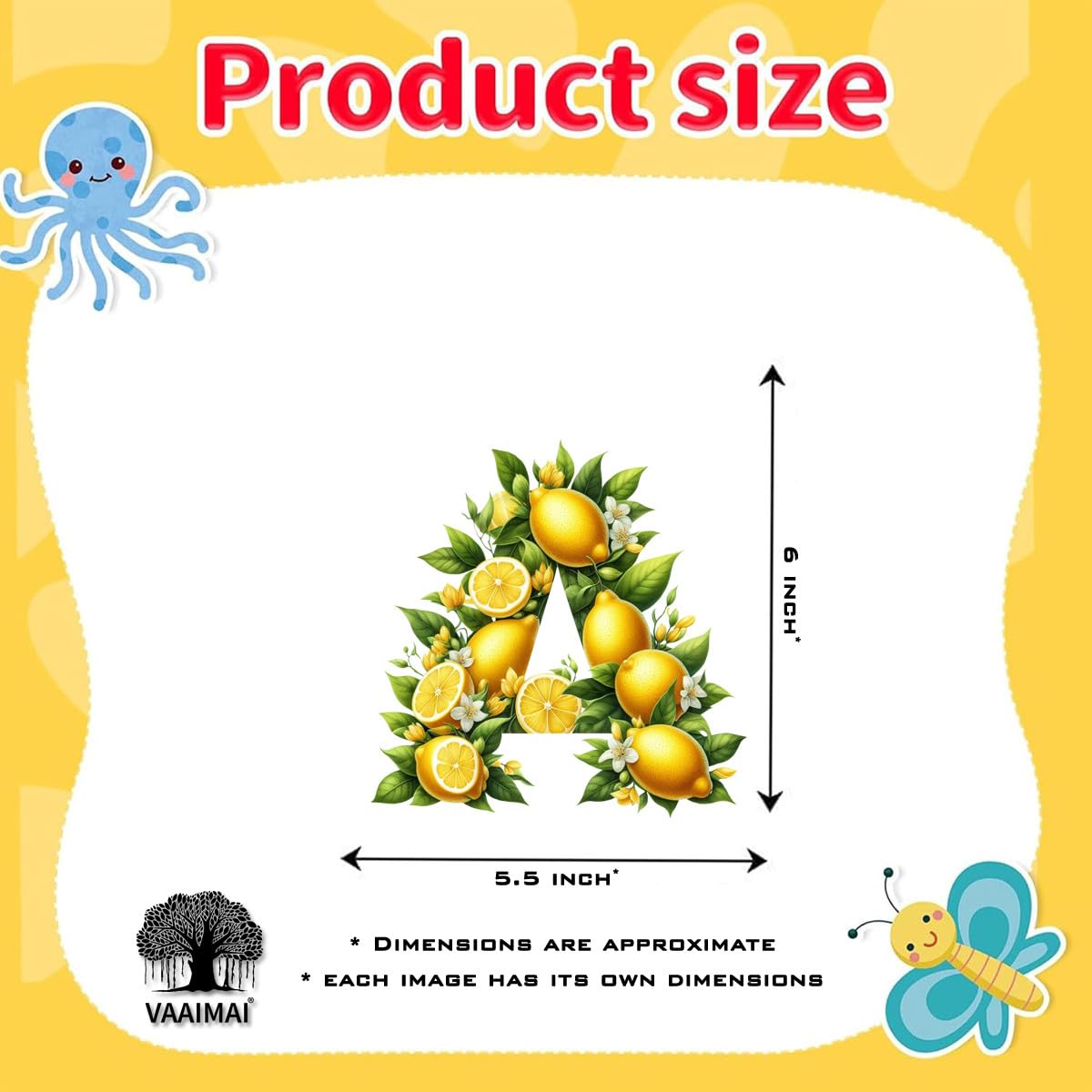 lemon-alphabet-stickers-2