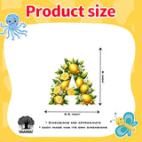 lemon-alphabet-stickers-2