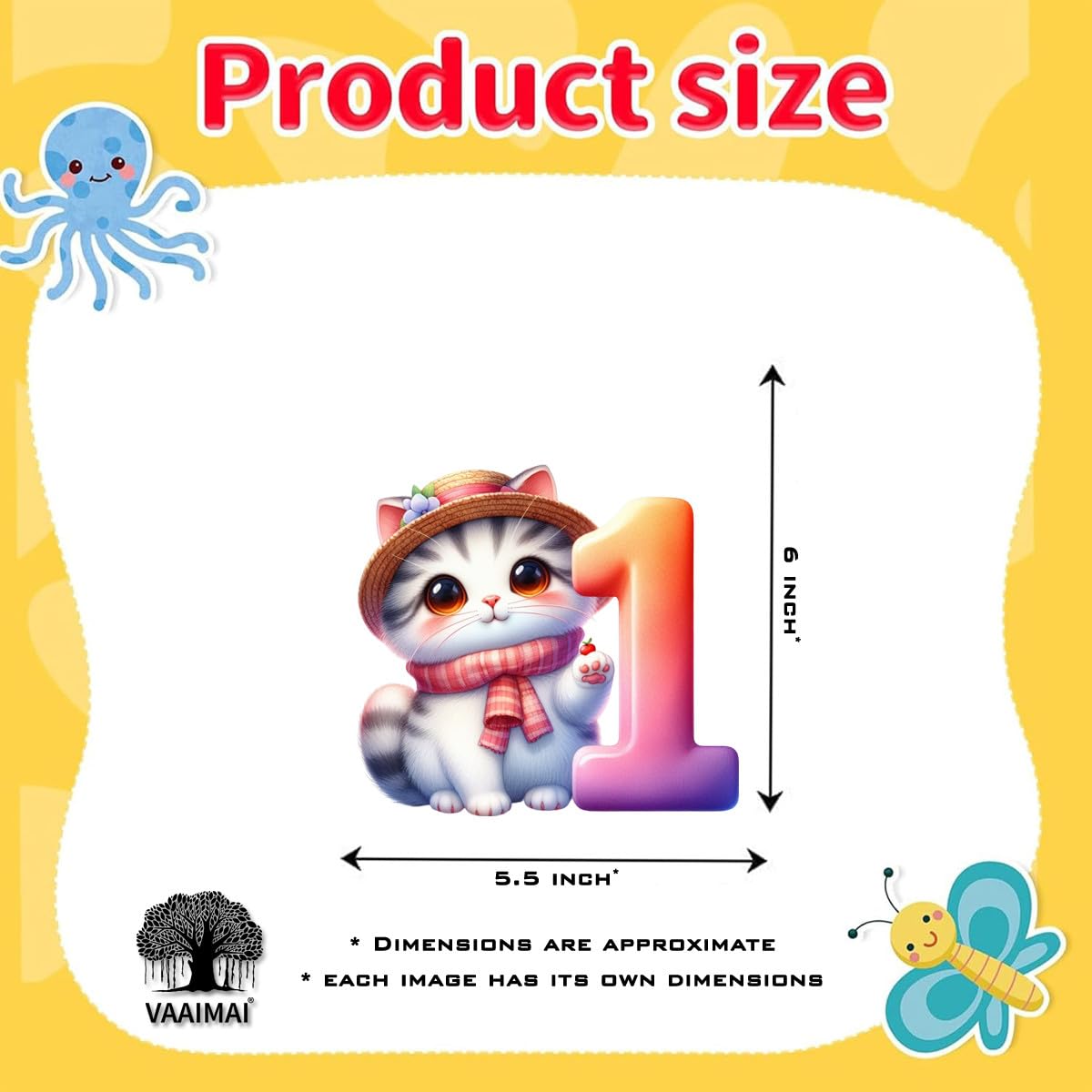 watercolor-cute-cat-numbers-2