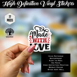 Digital_Thank_You_Stickers_3