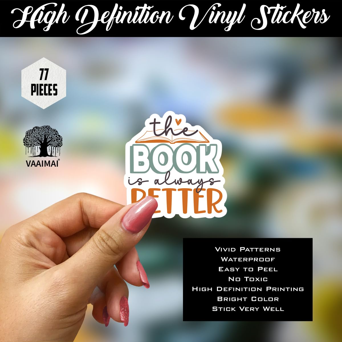 Book_Lover_Stickers_3