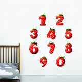 attractive-strawberry-numbers-4