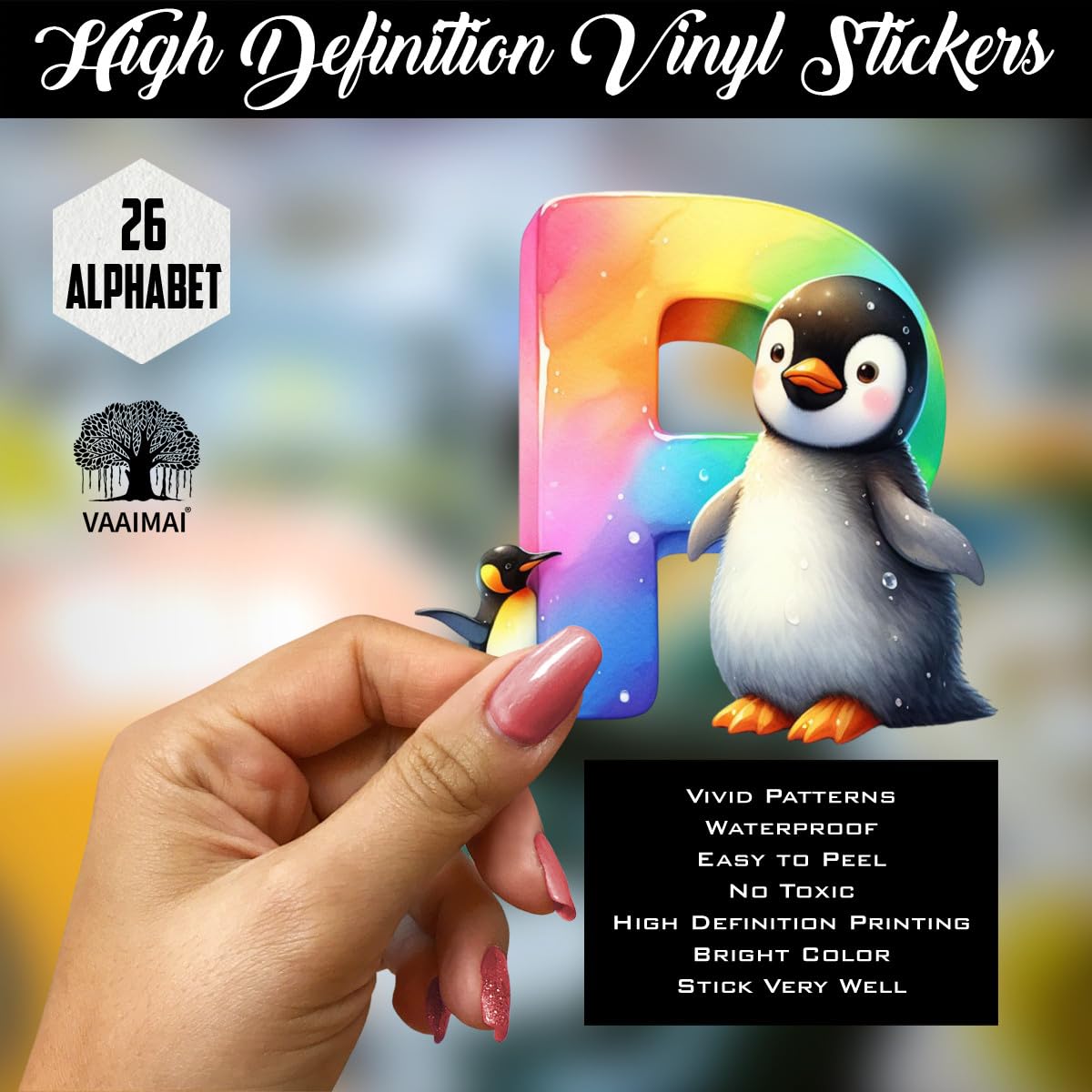 watercolor-animal-alphabet-stickers-3