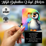 watercolor-animal-alphabet-stickers-3