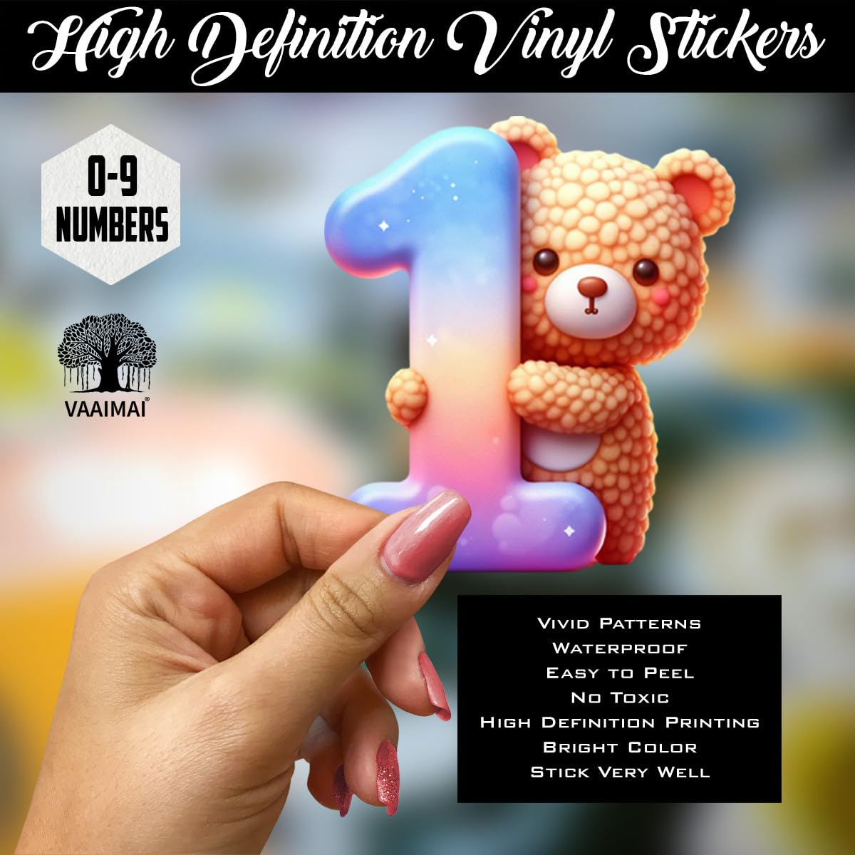 teddy-bear-numbers-3