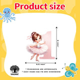 the-ballet-numbers-2