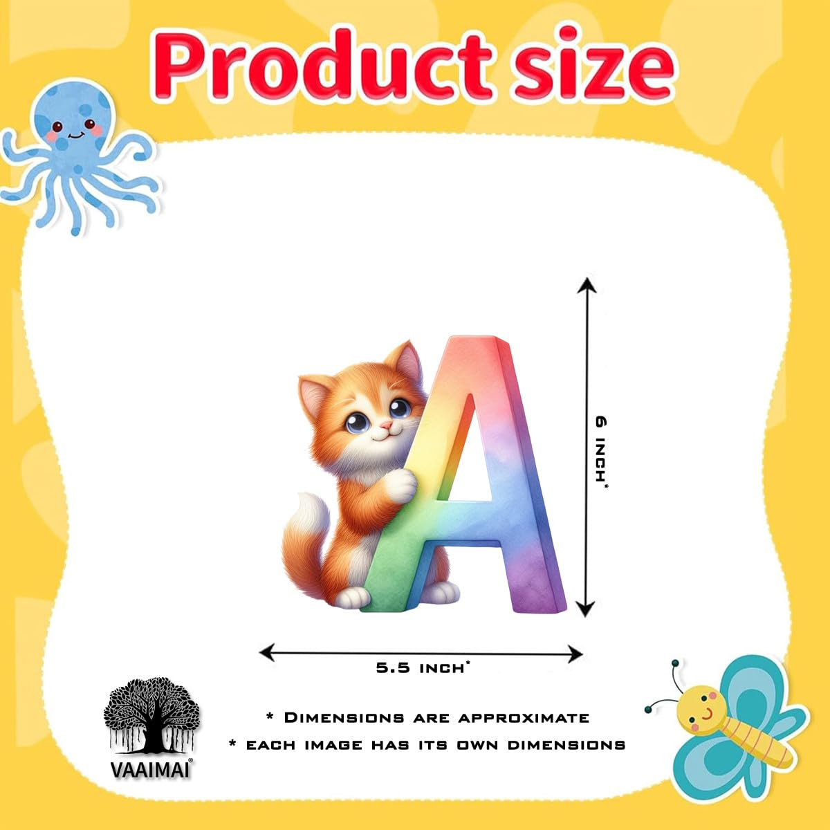 cute-cats-alphabet-letters-stickers-2