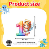 watercolor-cute-angel-numbers-2