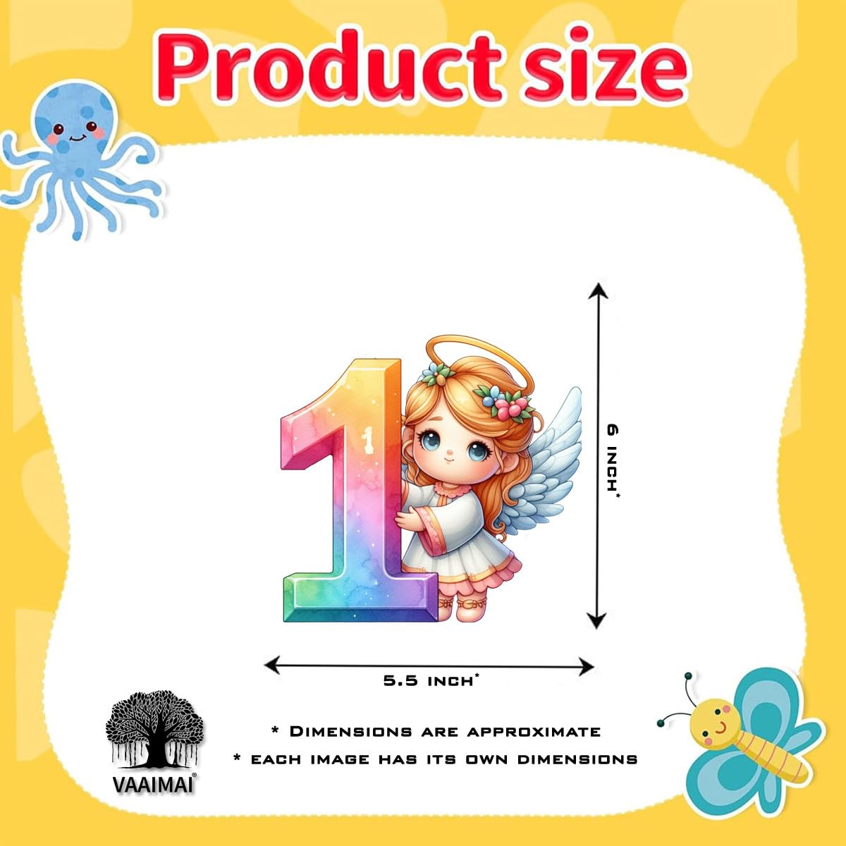 watercolor-cute-angel-numbers-2