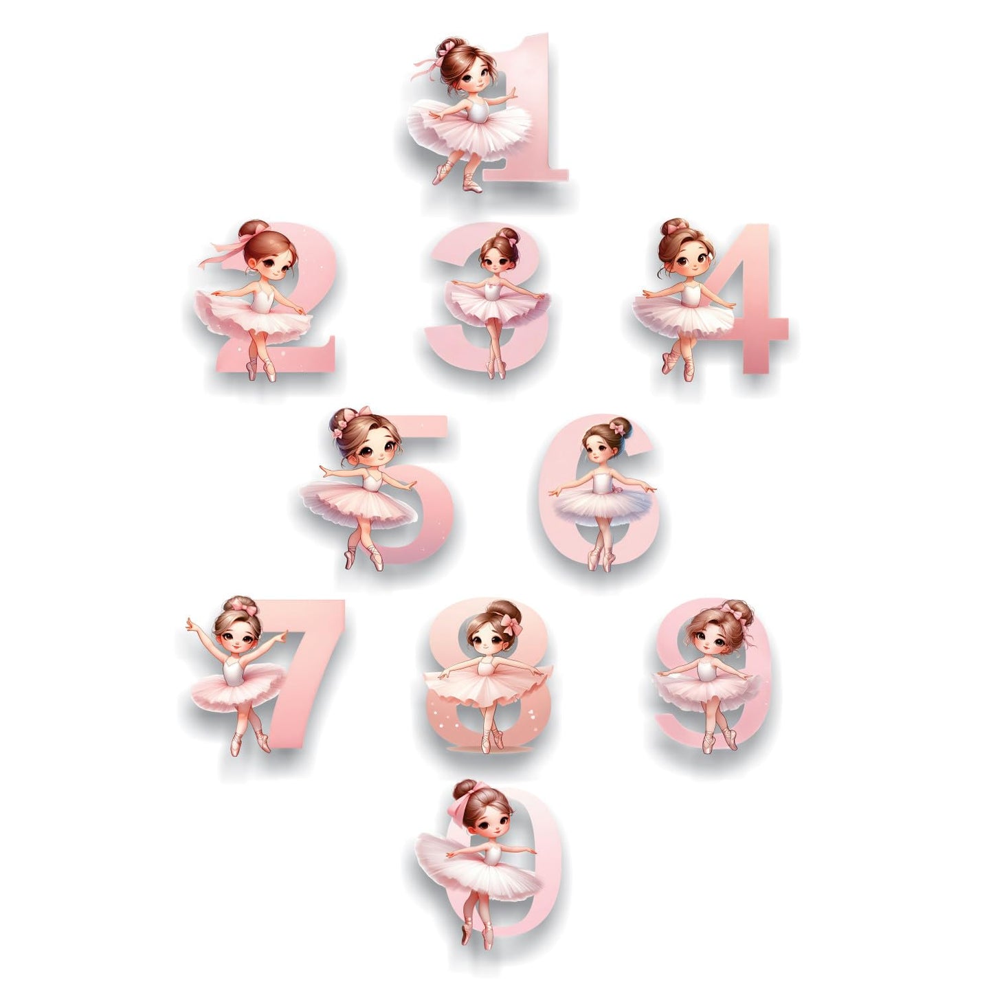 the-ballet-numbers-1