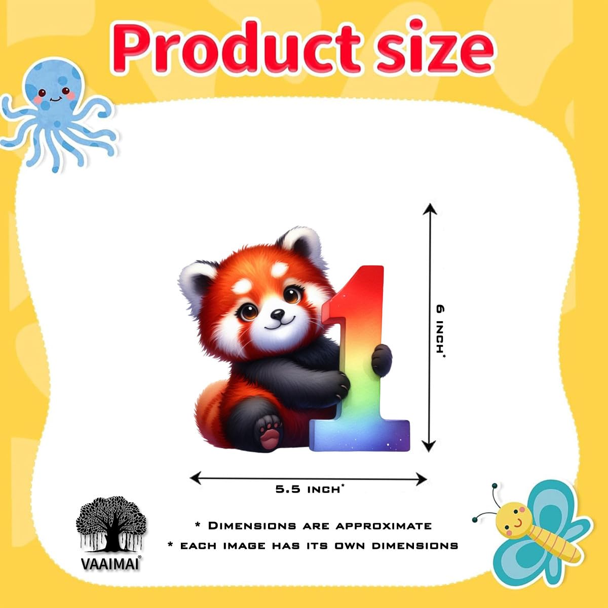 cute-red-panda-numbers-2