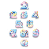 cute-unicorn-numbers-1
