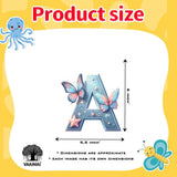 sparkling-stars-butterflies-alphabet-stickers-2