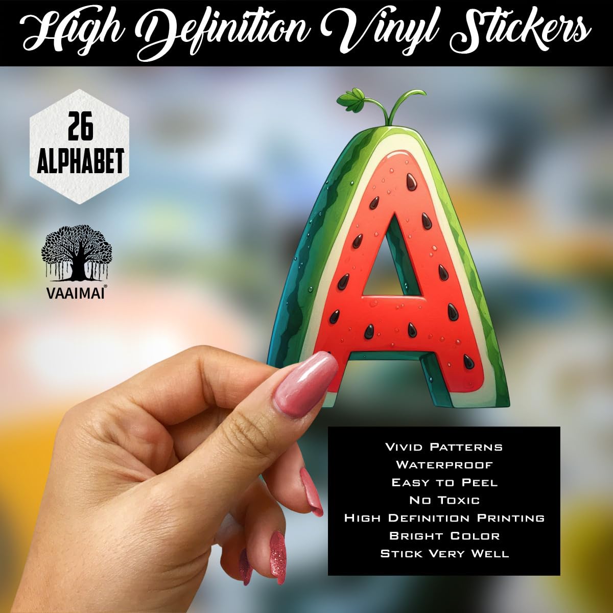 watermelon-alphabet-stickers-3
