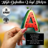 watermelon-alphabet-stickers-3