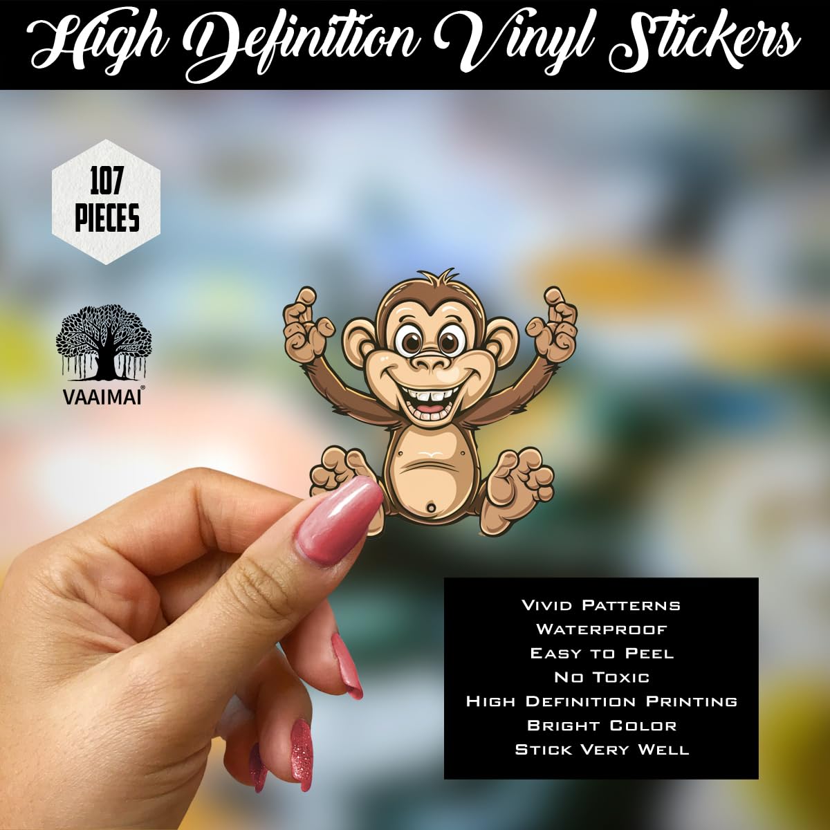 Cute_Monkey_Stickers_3