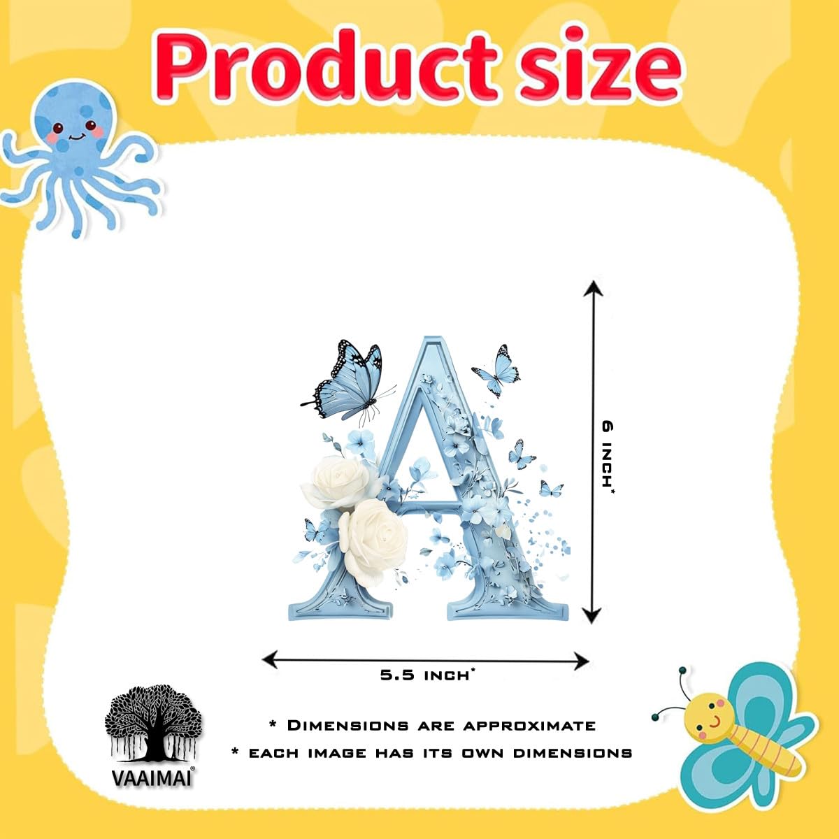 watercolor-floral-butterflies-alphabet-stickers-2