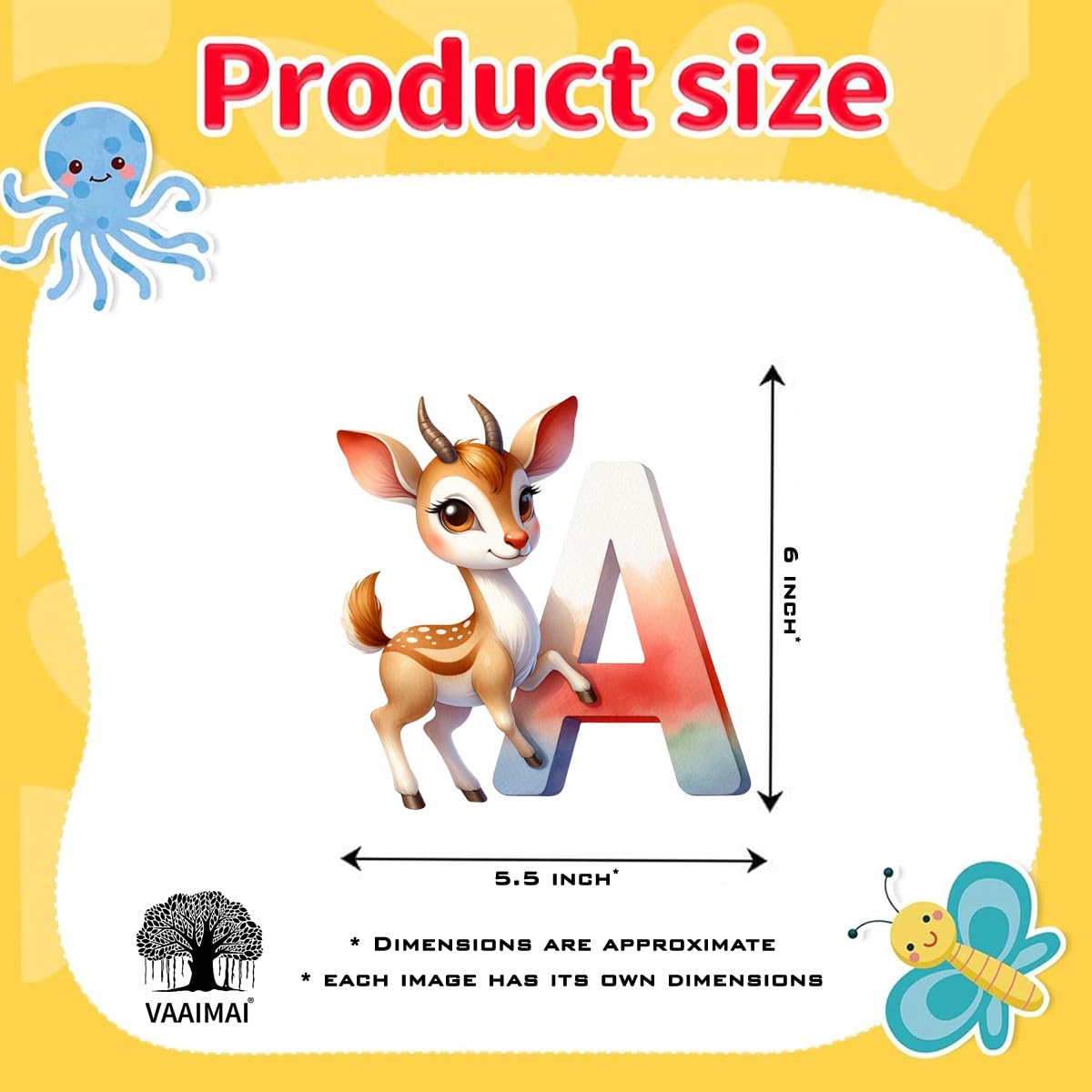 unique-animal-alphabet-stickers-2