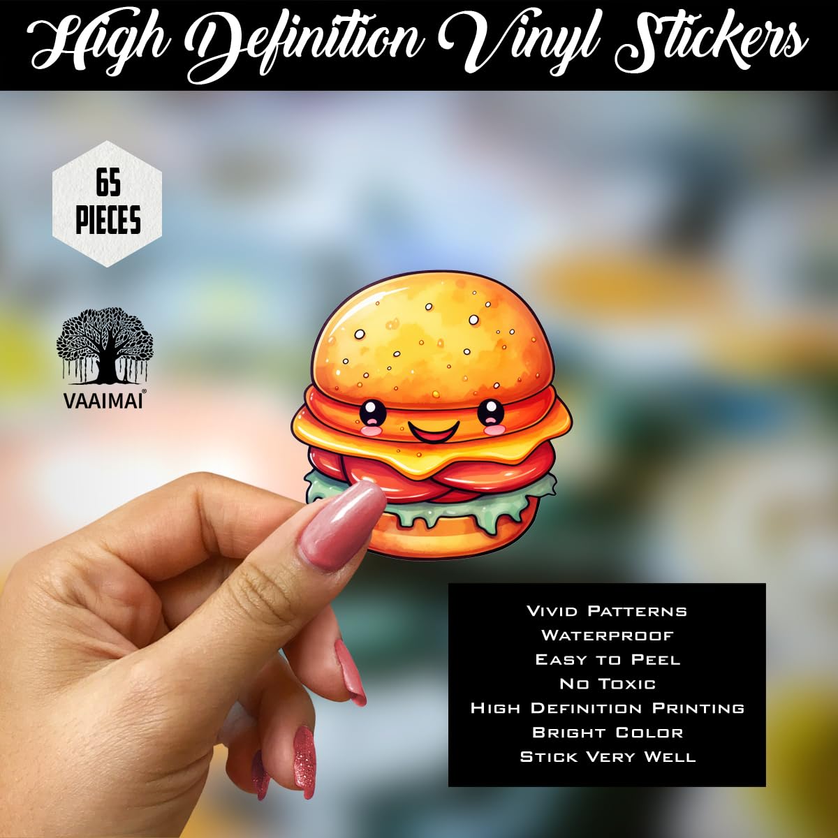 Cute_Food_Stickers_3