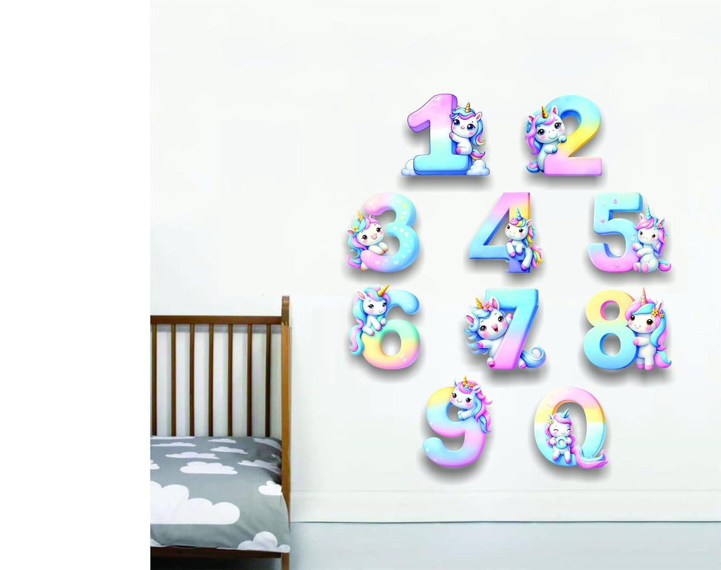 cute-unicorn-numbers-5