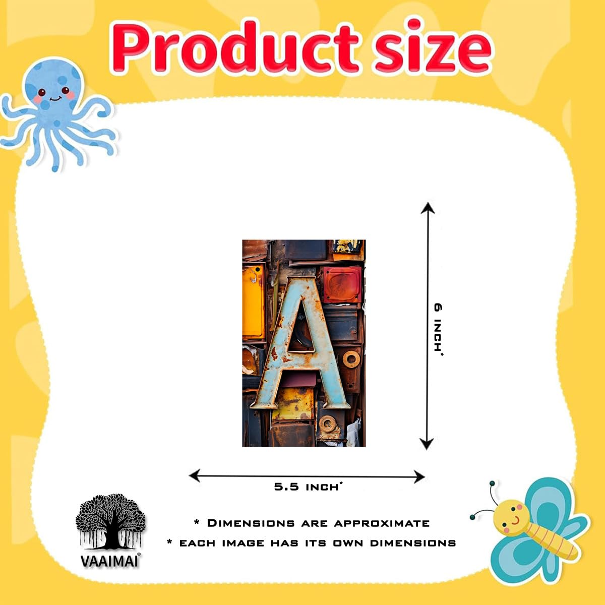 license-plate-alphabet-stickers-2