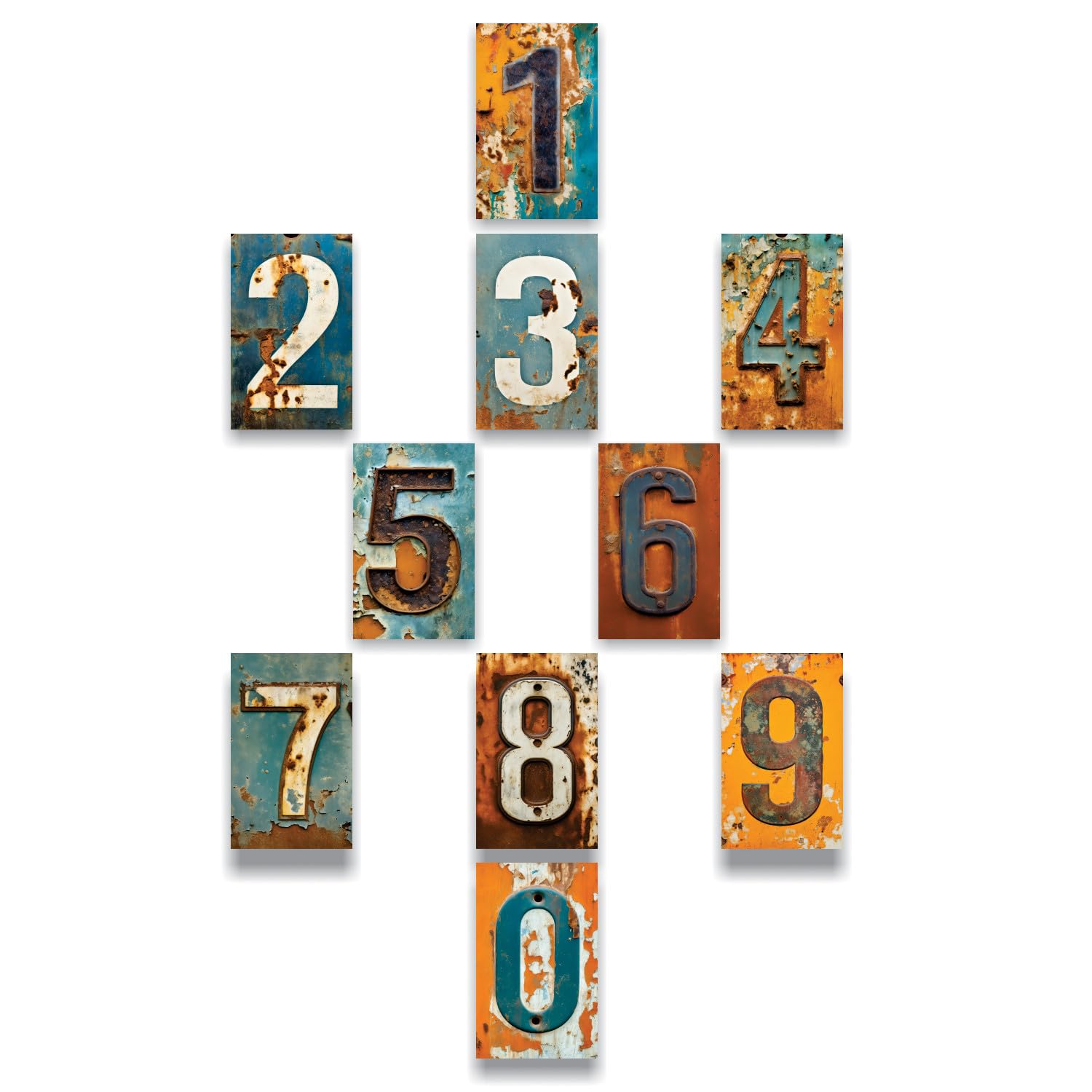 license-plate-numbers-1