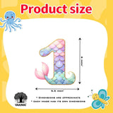 mermaid-birthday-numbers-2