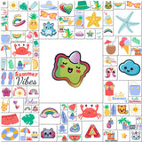 Summer_Cartoon_Kawaii_Stickers_4