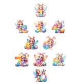 easter-fairy-numbers-1