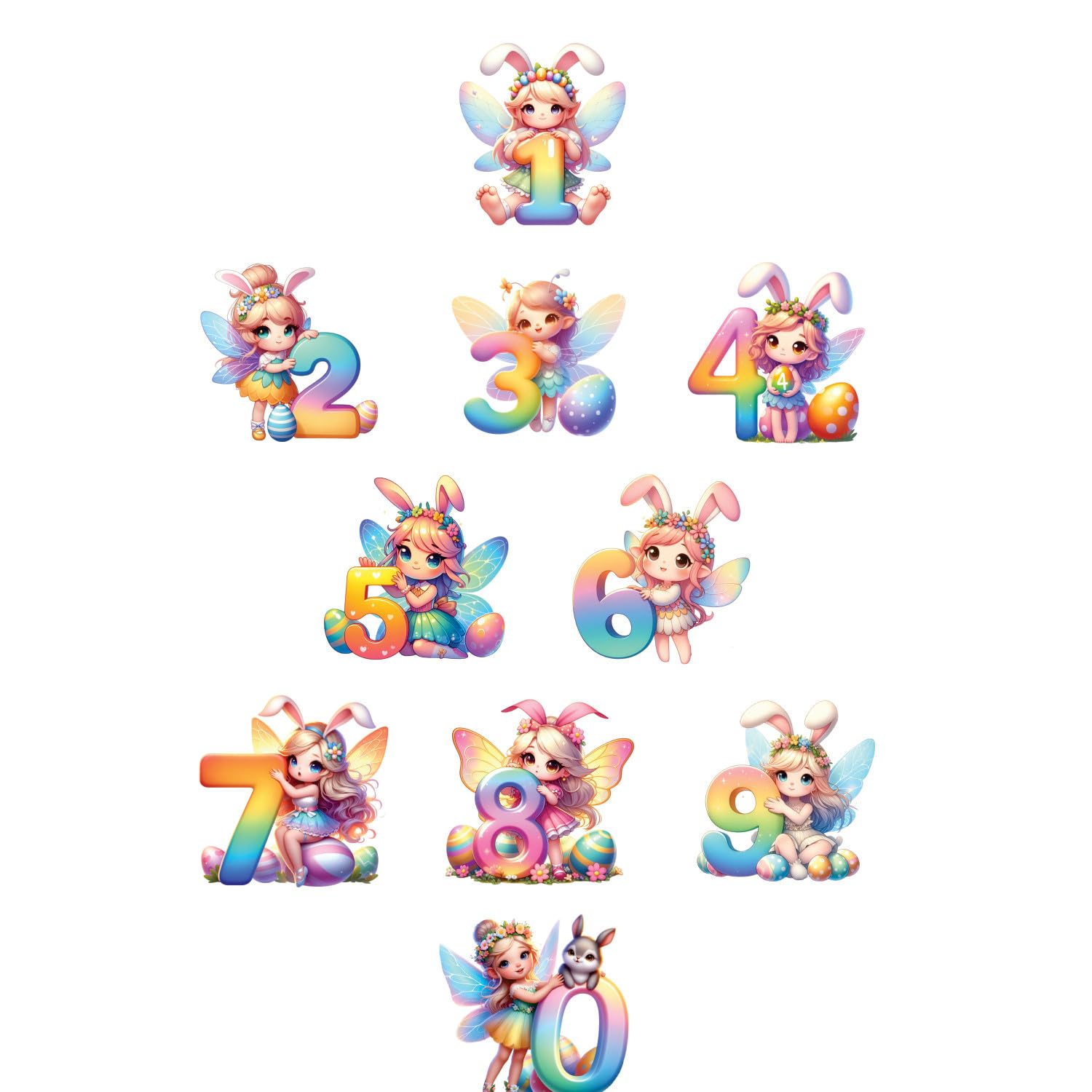 easter-fairy-numbers-1