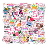 MotherS_Day_Stickers_1