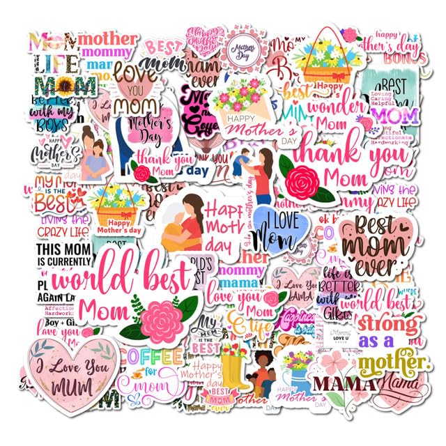 MotherS_Day_Stickers_1