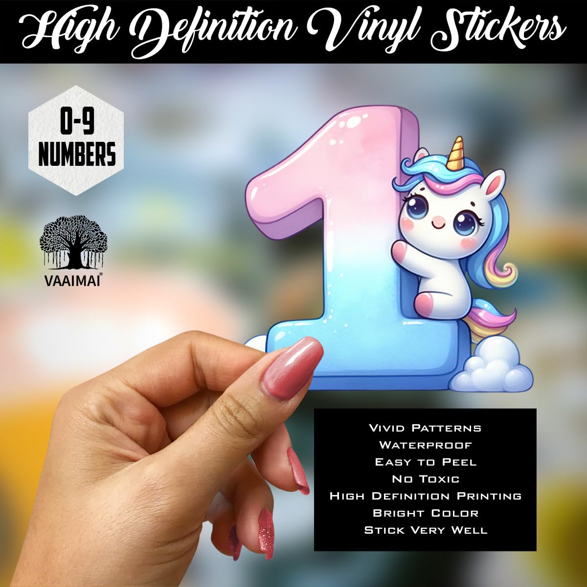 cute-school-unicorn-numbers-3