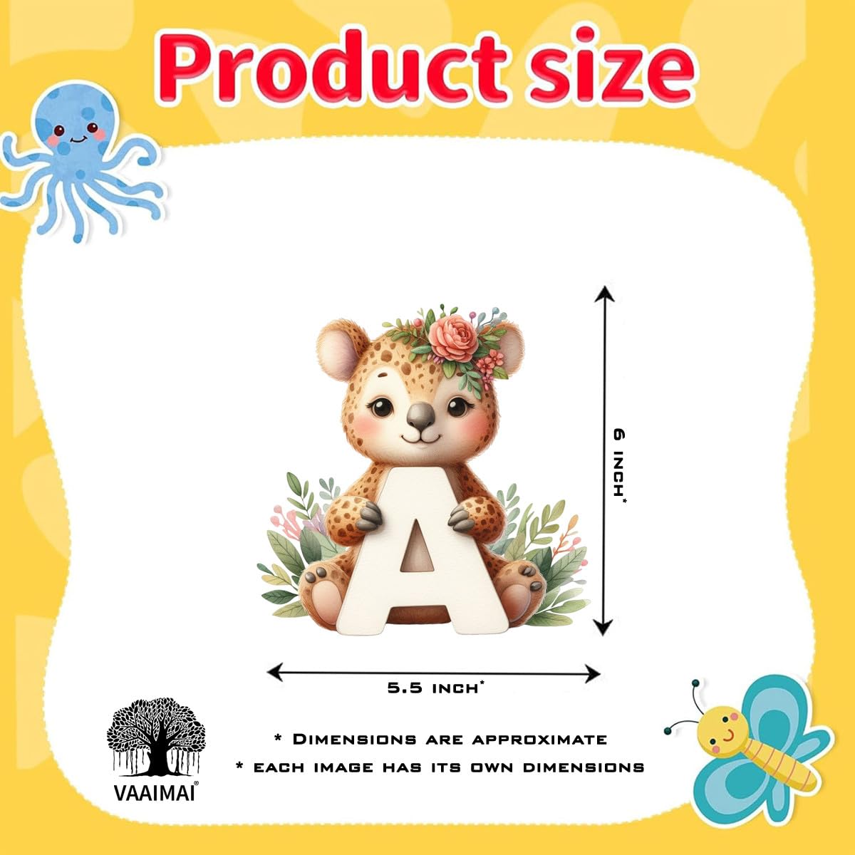 new-animal-alphabet-stickers-2