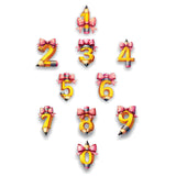 pencil-back-to-school-numbers-1