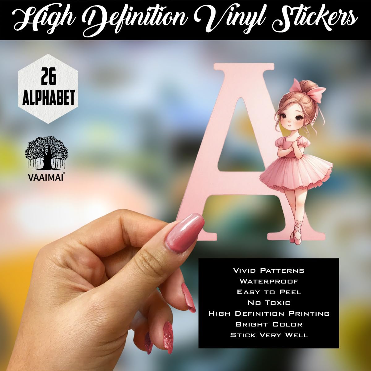 ballerina-alphabet-letters-stickers-3