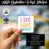 Doodle_And_Text_Stickers_3